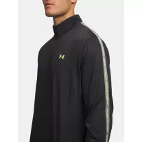 UA Tech Taping 1/2 Zip