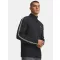 UA Tech Taping 1/2 Zip