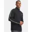 UA Tech Taping 1/2 Zip