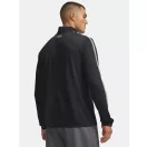 UA Tech Taping 1/2 Zip UA Tech Taping 1/2 Zip