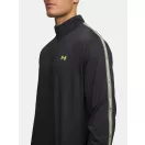 UA Tech Taping 1/2 Zip UA Tech Taping 1/2 Zip