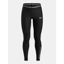 HeatGear Graphic Legging