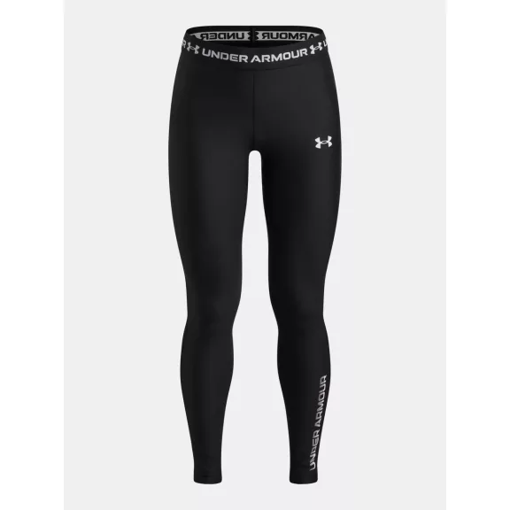 HeatGear Graphic Legging HeatGear Graphic Legging