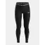 HeatGear Graphic Legging
