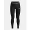 HeatGear Graphic Legging