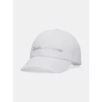 Armour W ESSENTIAL LOW ADJ