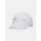 Armour W ESSENTIAL LOW ADJ