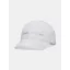 Armour W ESSENTIAL LOW ADJ