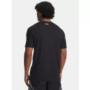 UA M WM Locker Tag SS