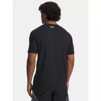 UA M WM Locker Tag SS