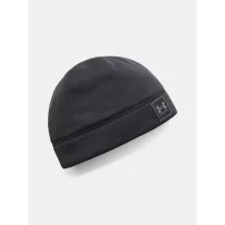 M Storm CGI Beanie