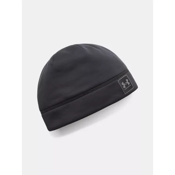 M Storm CGI Beanie M Storm CGI Beanie