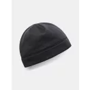 M Storm CGI Beanie M Storm CGI Beanie