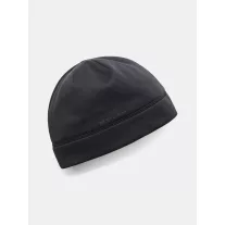 M Storm CGI Beanie