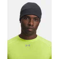 M Storm CGI Beanie
