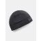 M Storm CGI Beanie