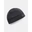 M Storm CGI Beanie