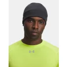 M Storm CGI Beanie