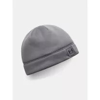 M Storm CGI Beanie