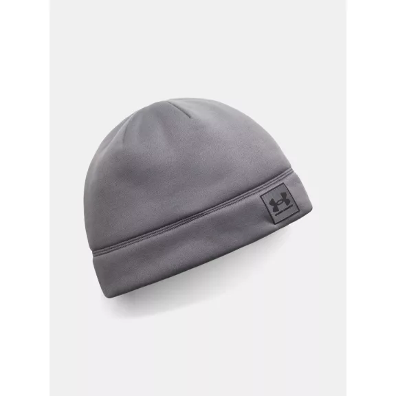 M Storm CGI Beanie M Storm CGI Beanie