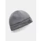 M Storm CGI Beanie