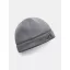 M Storm CGI Beanie