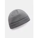 M Storm CGI Beanie M Storm CGI Beanie