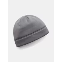 M Storm CGI Beanie