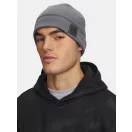 M Storm CGI Beanie M Storm CGI Beanie