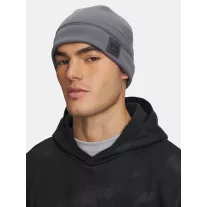 M Storm CGI Beanie