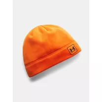 M Storm CGI Beanie