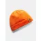 M Storm CGI Beanie