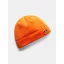 M Storm CGI Beanie