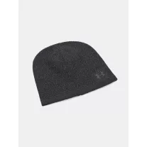 Velociti Elite Refl Beanie