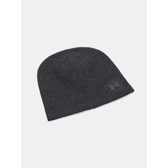 Velociti Elite Refl Beanie Velociti Elite Refl Beanie