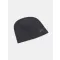 Velociti Elite Refl Beanie