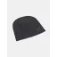 Velociti Elite Refl Beanie