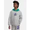 UA B RIVAL FLC GRAPHICS HD