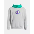 UA B RIVAL FLC GRAPHICS HD UA B RIVAL FLC GRAPHICS HD