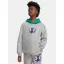 UA B RIVAL FLC GRAPHICS HD