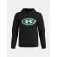 UA B RIVAL FLC KEY PT FIL HD