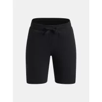 UA B RIVAL LW SHORTS