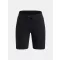 UA B RIVAL LW SHORTS