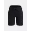 UA B RIVAL LW SHORTS