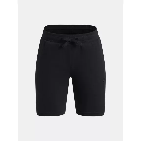 UA B RIVAL LW SHORTS UA B RIVAL LW SHORTS