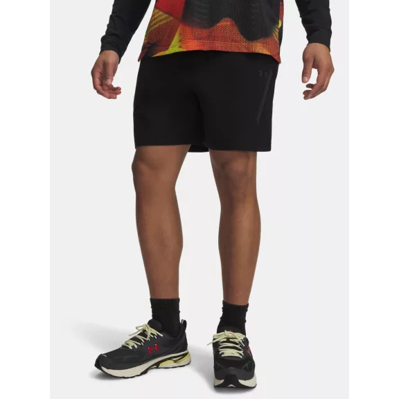 UA Unstoppable Flc Shorts UA Unstoppable Flc Shorts