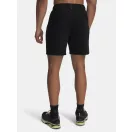 UA Unstoppable Flc Shorts UA Unstoppable Flc Shorts