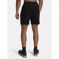 UA Unstoppable Flc Shorts