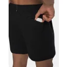 UA Unstoppable Flc Shorts UA Unstoppable Flc Shorts