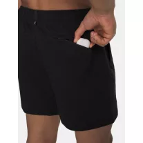 UA Unstoppable Flc Shorts
